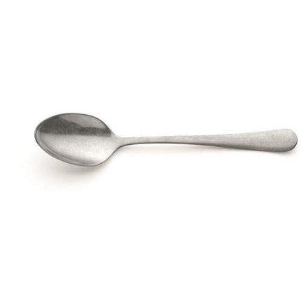 Amefa Austin Vintage dessertlepel 18,4 cm – vintage rvs lepel voor restaurants