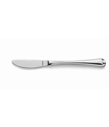 Amefa Elegance dessertmes 20 cm – roestvrijstalen dessertmes voor restaurants