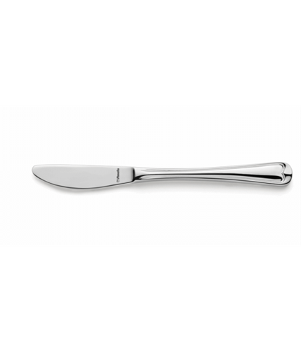 Amefa Elegance dessertmes 20 cm – roestvrijstalen dessertmes voor restaurants