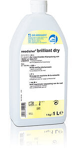 Dr. Weigert | Neodisher Brilliant Dry (12x1L)