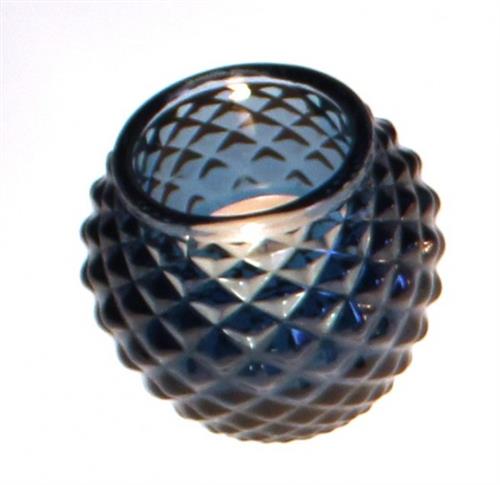 BLU Votive 7*6,5 cm
