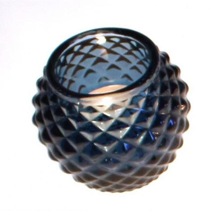 BLU Votive 7*6,5 cm