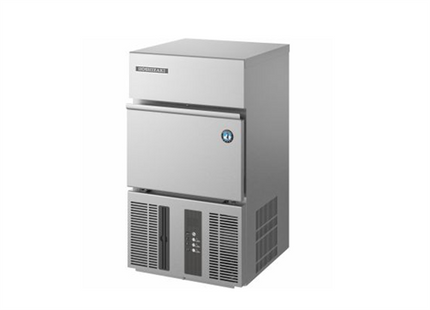 Hoshizaki Ice Maker, Built-in storage bin 11.5kg