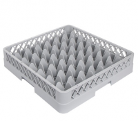 Bekerglazenkorf Cr-49