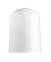 Princip zoutstrooier