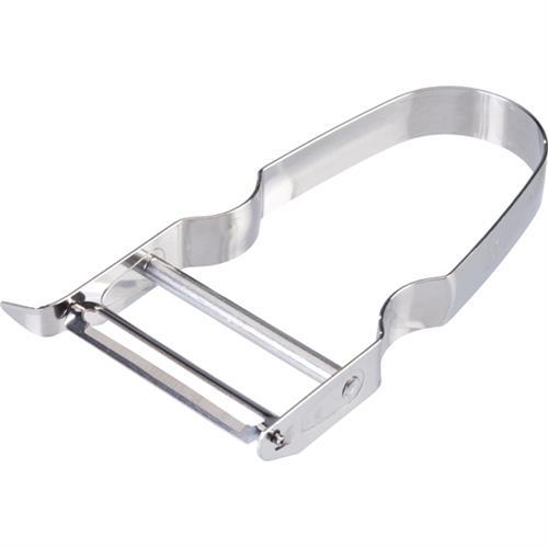 Zest Peeler for fruits and vegetables