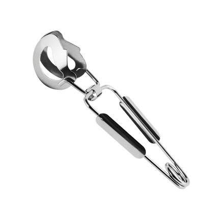 Grand Hotel Snail Fork 15cm 12/box – Salvinelli