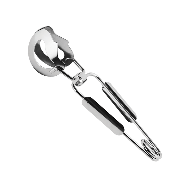 Grand Hotel Snail Fork 15cm 12/box – Salvinelli