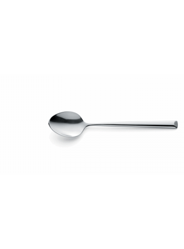 Amefa Metropole Coffee Spoon 13.8cm 12/box