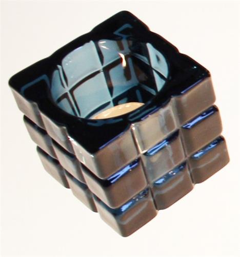 BLU Votive 6,2*6,2 cm