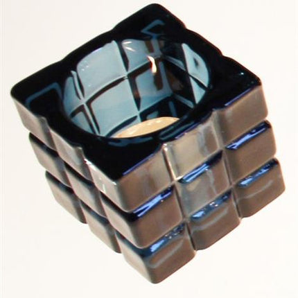 BLU Votive 6,2*6,2 cm