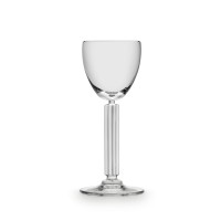 Onis N.Y.C. Nick & Nora 140 ml – coupeglas voor klassieke cocktails