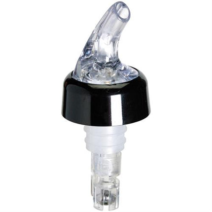 APS measure pourer 50 ml - doseerschenktuit voor grote cocktailmaten