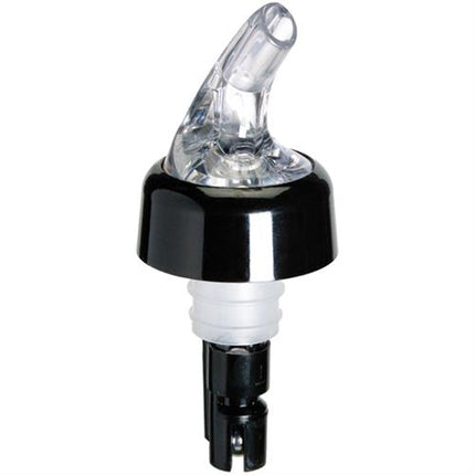 APS measure pourer 20 ml - doseerschenktuit voor exacte cocktailmaten