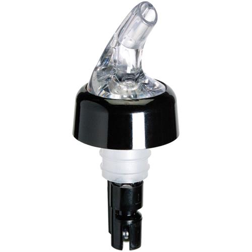 Measure Pourer 20 ml 12/box