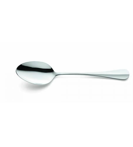 Amefa Baguette Table Spoon 21cm 12/box