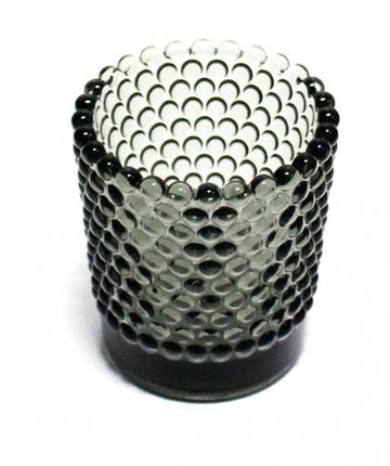 GRY Votive 5.7*6.2 cm