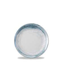 Finca Limestone Nova Plate 15,2cm 12/box
