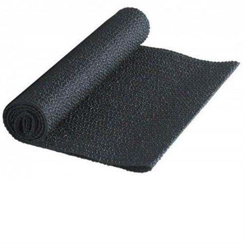 Magic Mesh black 13 m*60 cm