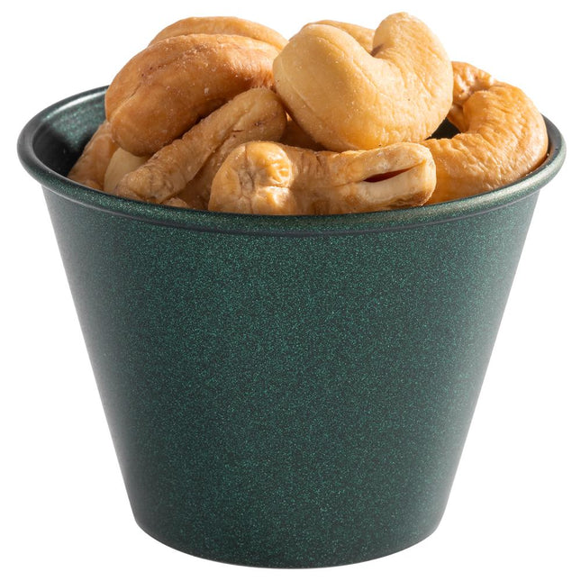 APS dip bowls set detail – serveerschaaltjes voor sauzen en dips op het buffet
