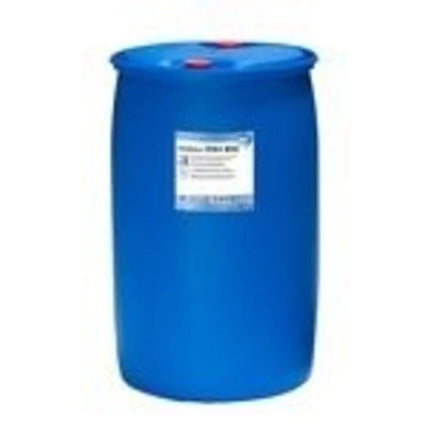 Dr. Weigert Horeca Vaatwasmiddelen. Dr. Weigert | Neodisher Alka 800 (260kg)