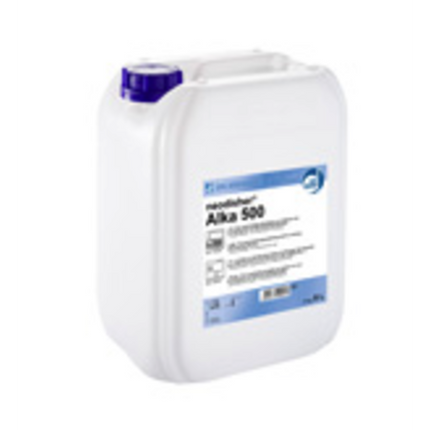 Dr. Weigert | Neodisher Alka 500 (12kg)