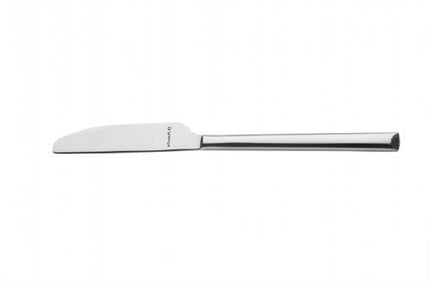 Amefa Metropole dessertmes 20,5 cm – rvs dessertmes voor de horeca