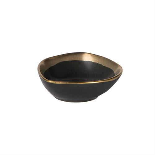 Dynasty Bowl 6.5cm 24/box