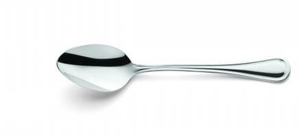 Amefa Haydn Dessert Spoon 18.5cm 12/box