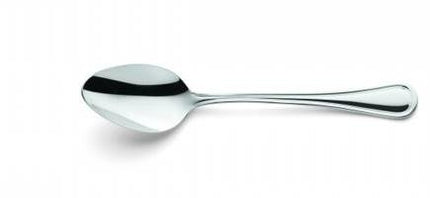 Amefa Haydn dessertlepel 18,5 cm – rvs dessertlepel voor restaurants