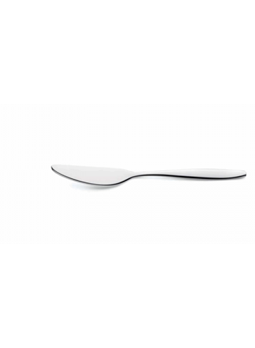 Amefa Florence Butter Knife 15.5cm 6/box