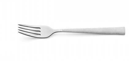 Amefa Jewel dessertvork 19 cm – rvs dessertvork voor restaurants en hotels