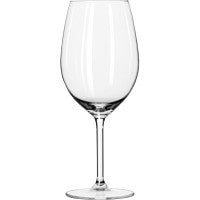 L' Esprit du Vin Goblet 530 ml 6/box Gault & Millau