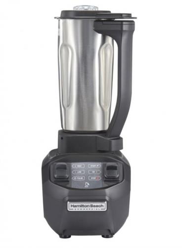 Hamilton Beach Rio Bar Blender with RVS Container