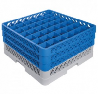 Voetglazenkorf Ø06,3cm/H.20cm – EMGA