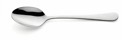 Amefa Austin Table Spoon 20.5cm 12/box