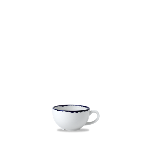 Harvest Ink Cappuccino Cup 227ml 12/box