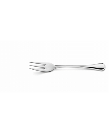 Amefa Haydn gebakvork 15,5 cm – rvs gebaksvork voor patisserie en horeca