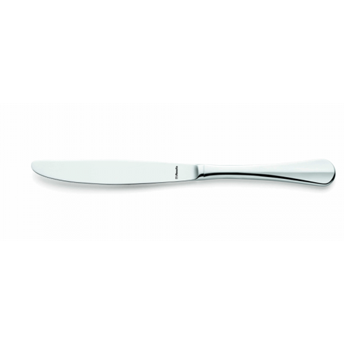 Amefa Baguette Tafelmes 24.5 cm 12/box