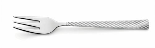 Amefa Jewel Pastry Fork 15cm 12/box