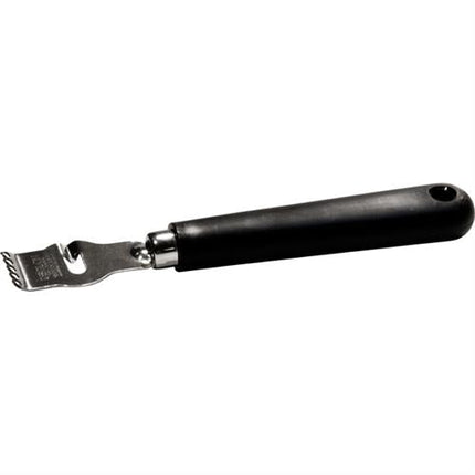 Deco Peeler stainless steel blade