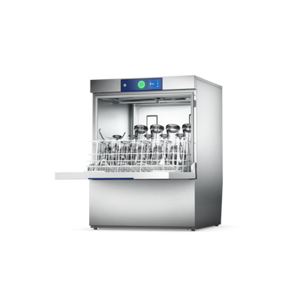 Hobart Profi GX All-inclusief 24 maanden