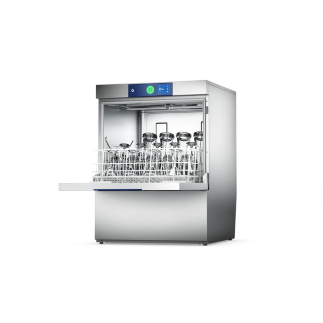 Hobart PROFI GX Glazenwasmachine