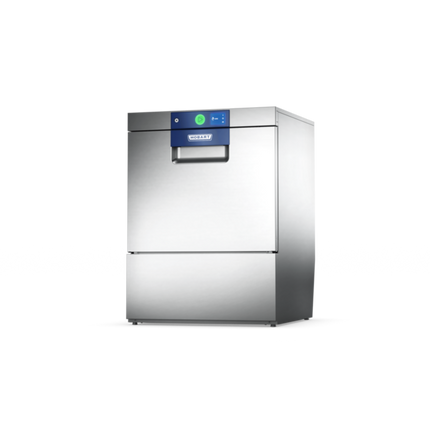 Hobart PROFI GX Glazenwasmachine