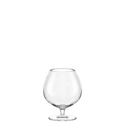 Milano Cognac 585 ml 6/box