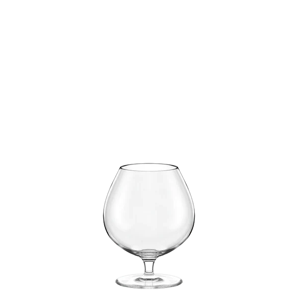 Milano Cognac 585 ml 6/box