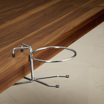 Champagne Bucket Table Holder 49*20 cm, H: 17 cm