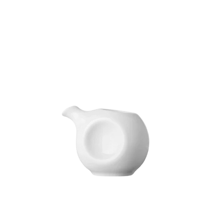 Isabelle Roomkan 80 ml