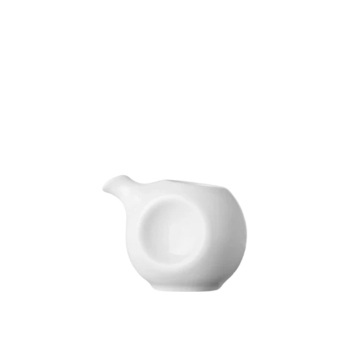 Isabelle Roomkan 80 ml