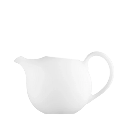 Langenthal Isabelle theepot 1200 ml – grote porseleinen theepot voor restaurants en hotels